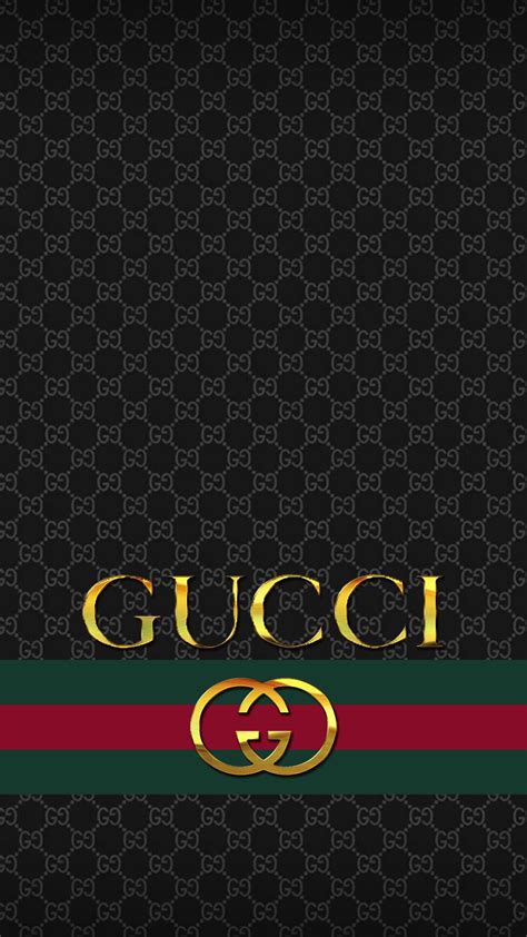 gucci iphone wallpap|free Gucci wallpaper for iPhone.